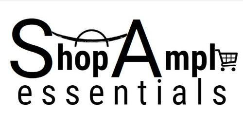 Shop Ample Essentials